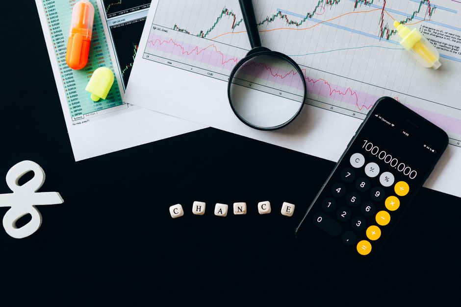 한국 금융시장 동향 (2026-07-12) — Analyze financial trends using charts, calculator, and data tools.